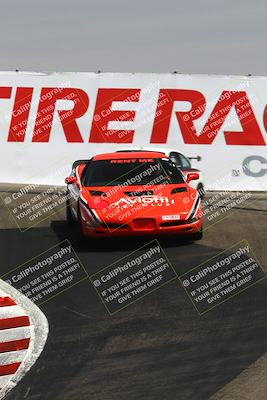 media/May-16-2025-Speed Ventures (Fri) [[030a46a976]]/Black/Session 3 (Corkscrew)/